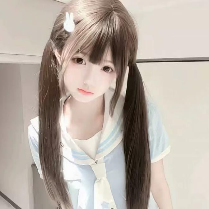 无言