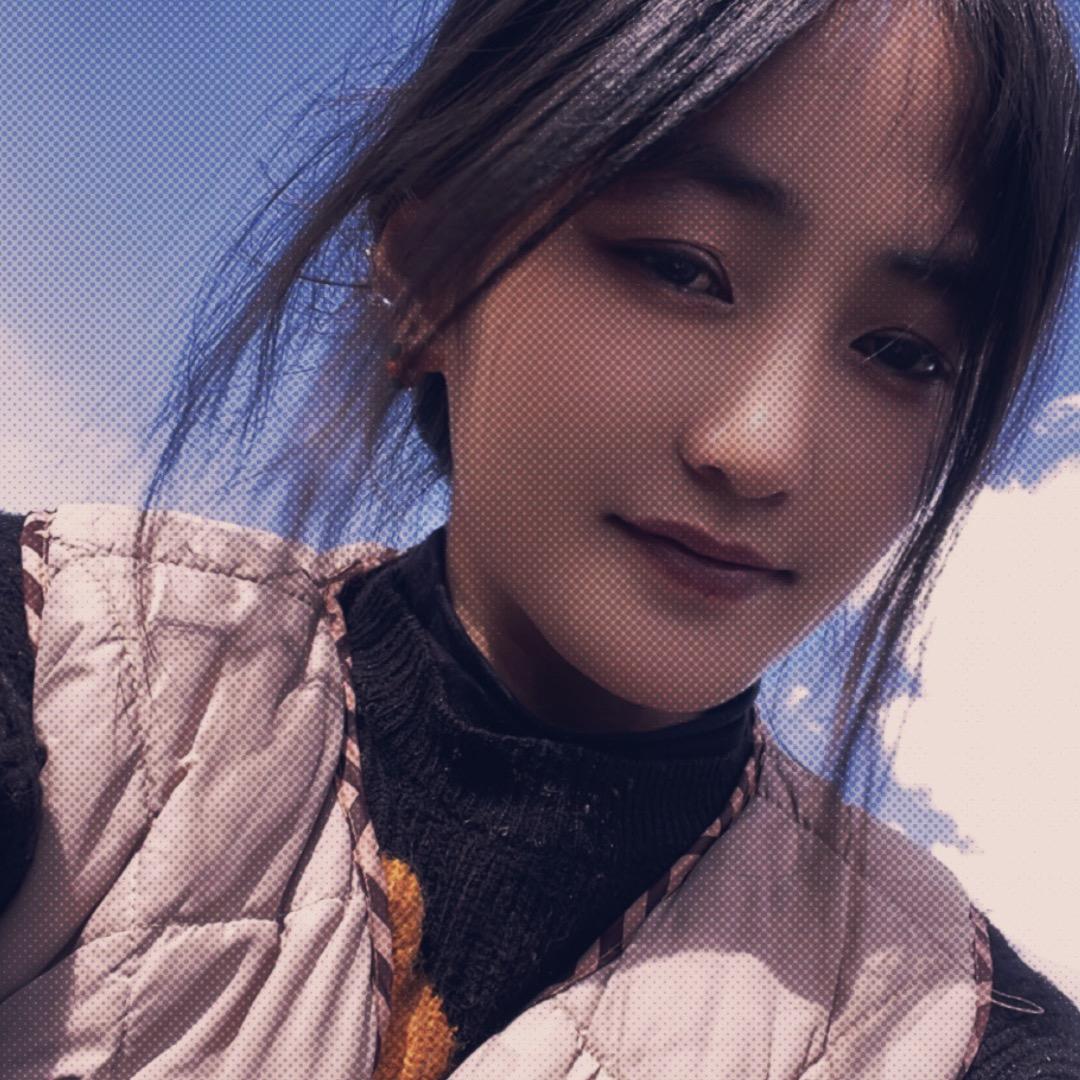 🥰🥰