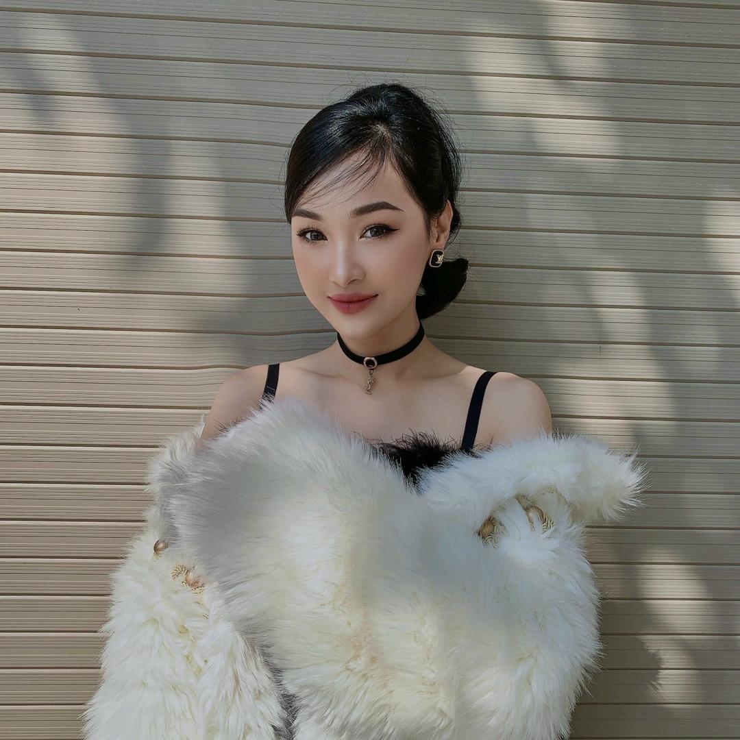 越南萝卜