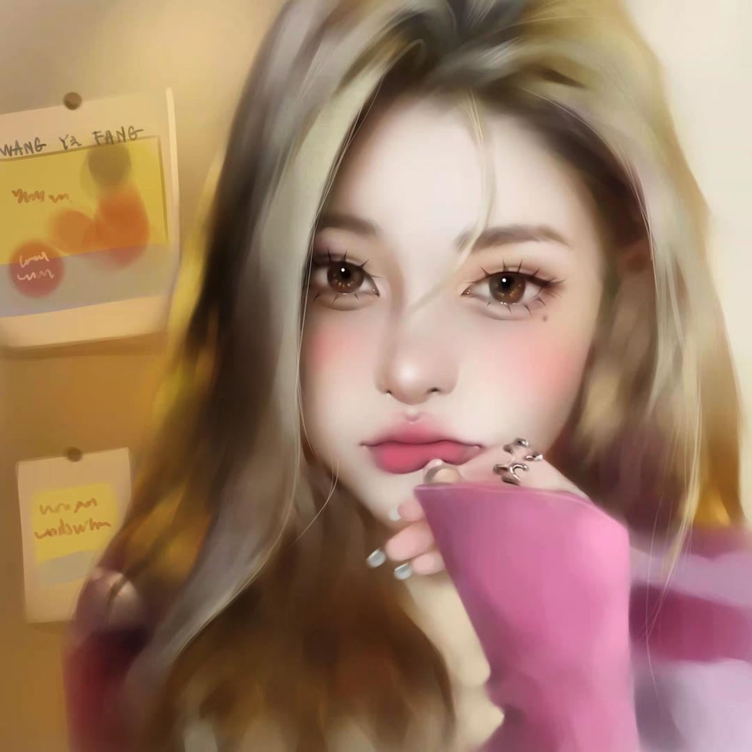 玉baby🐍