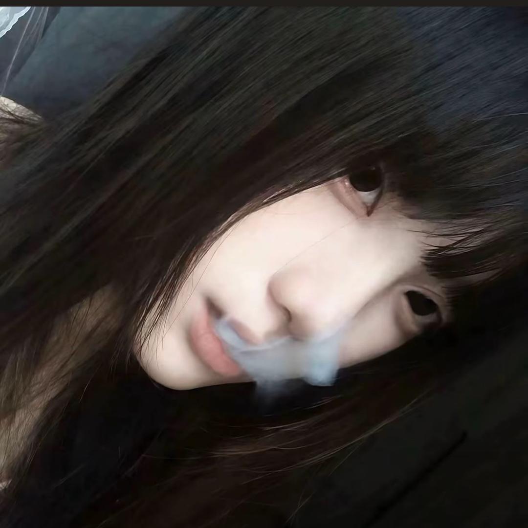 小爬