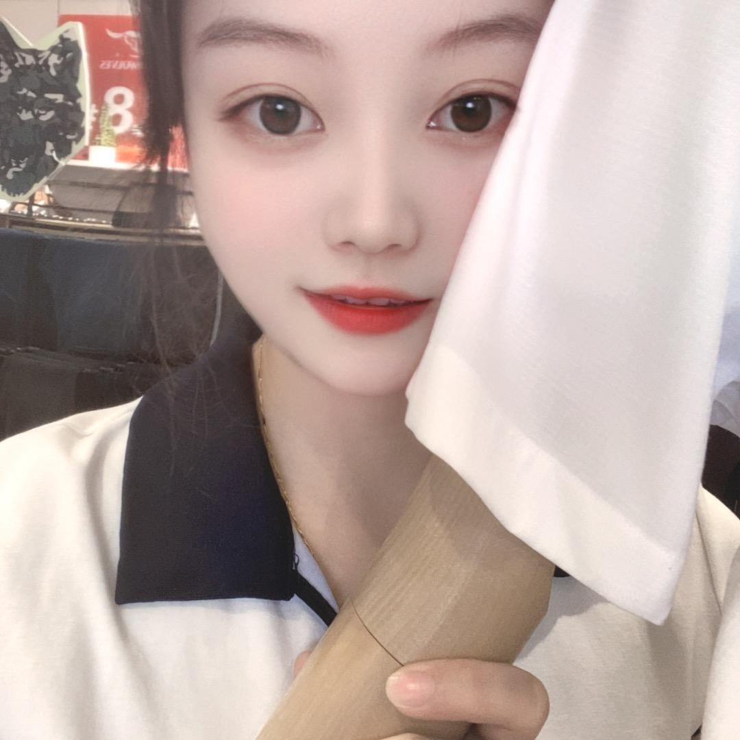 、丫头