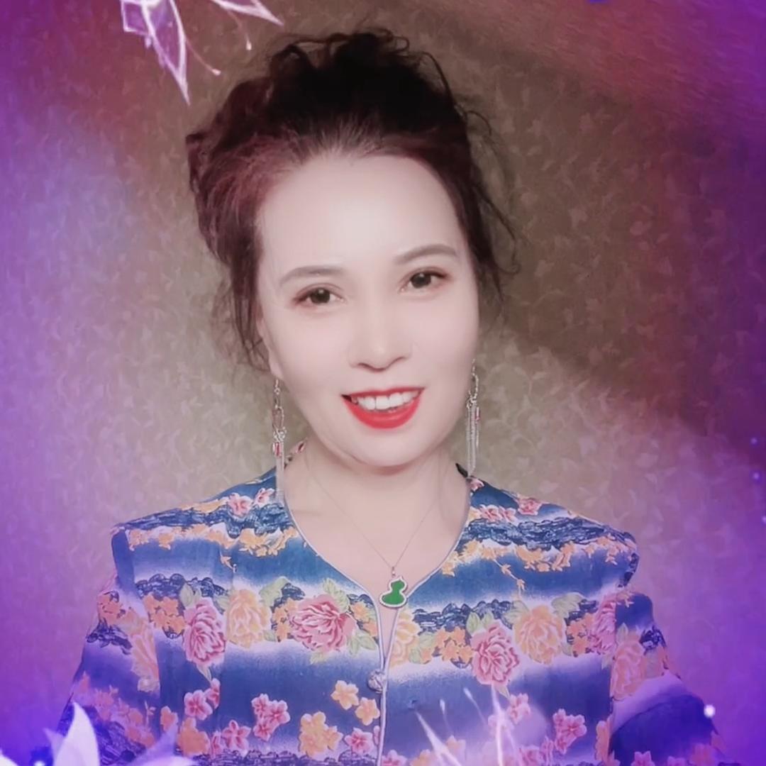 一叶青萍
