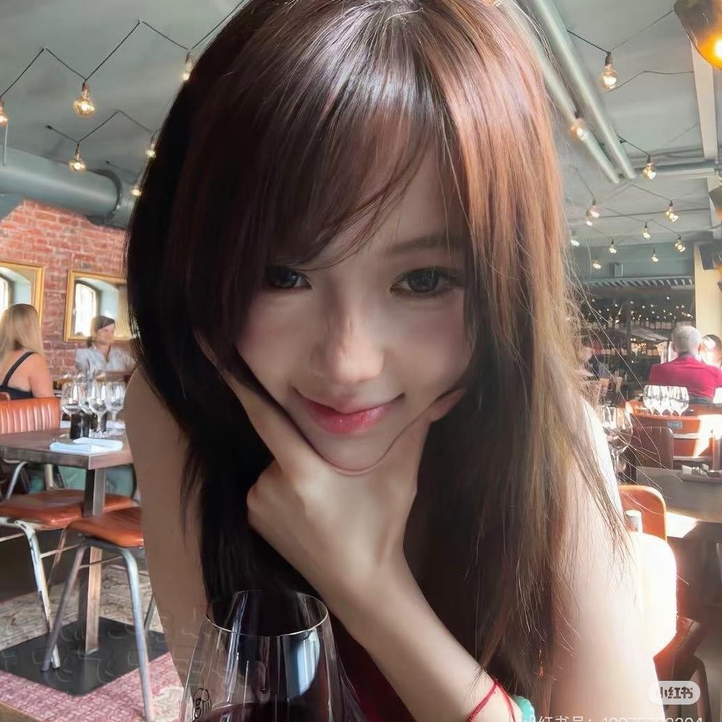 蛋挞不要吃脆皮