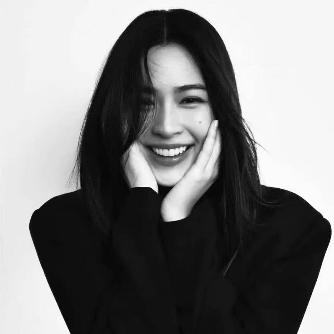 @ 綦江仙人板板.