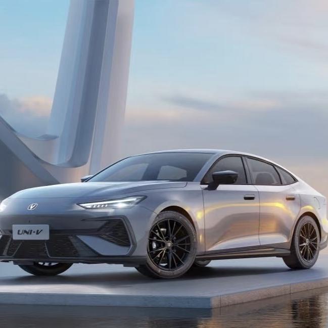 东莞鹏合胜（黄江总店）