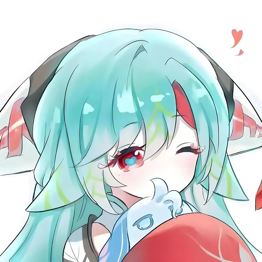 ꧁༺TikTok༻꧂