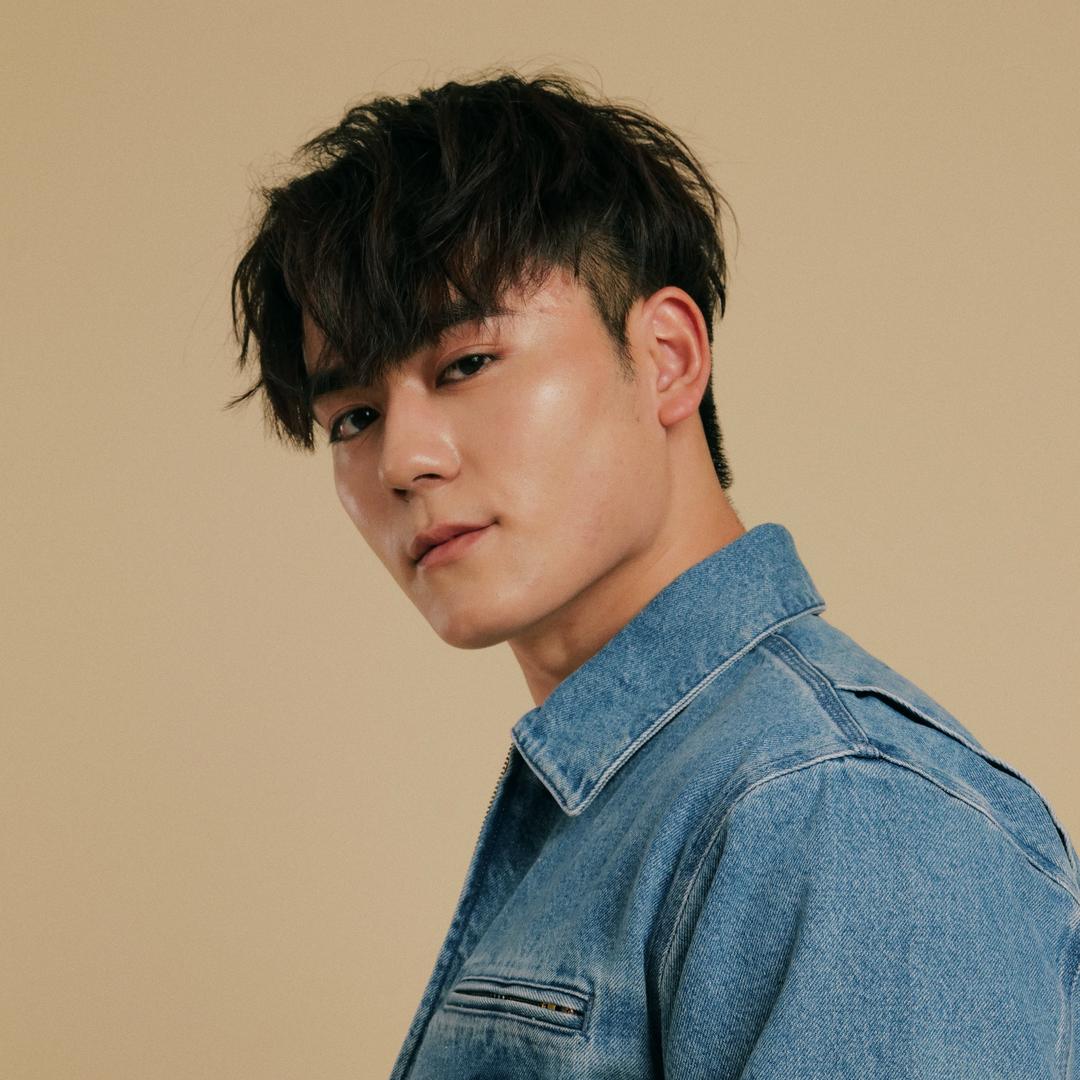 William Seng 成志缘