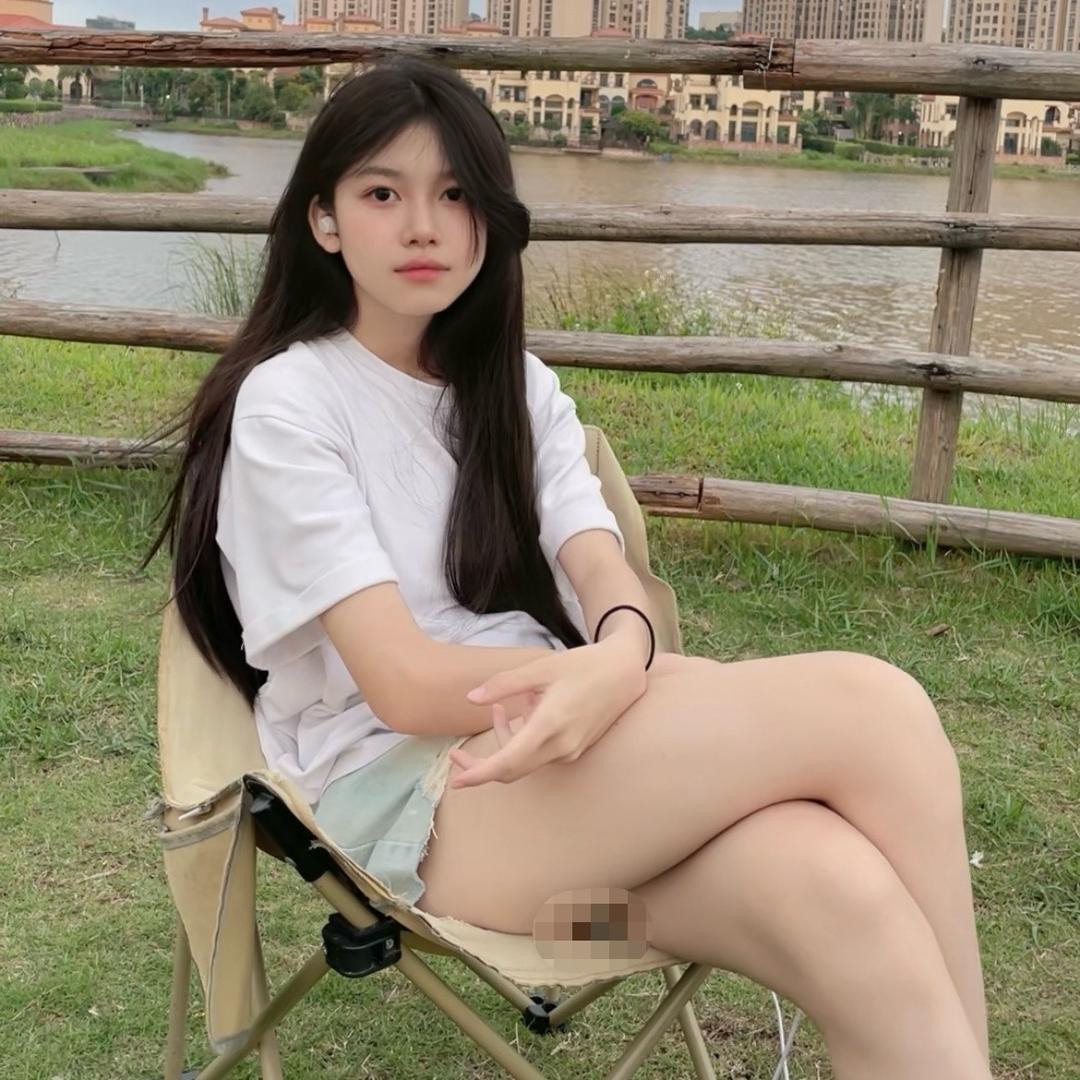 桃子