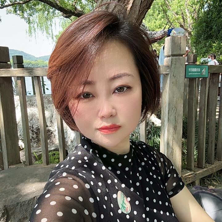 丈母娘（我想有个温暖的家）