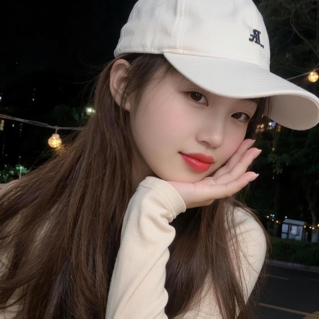 ღ᭄💞单身🍀女ღ孩᭄