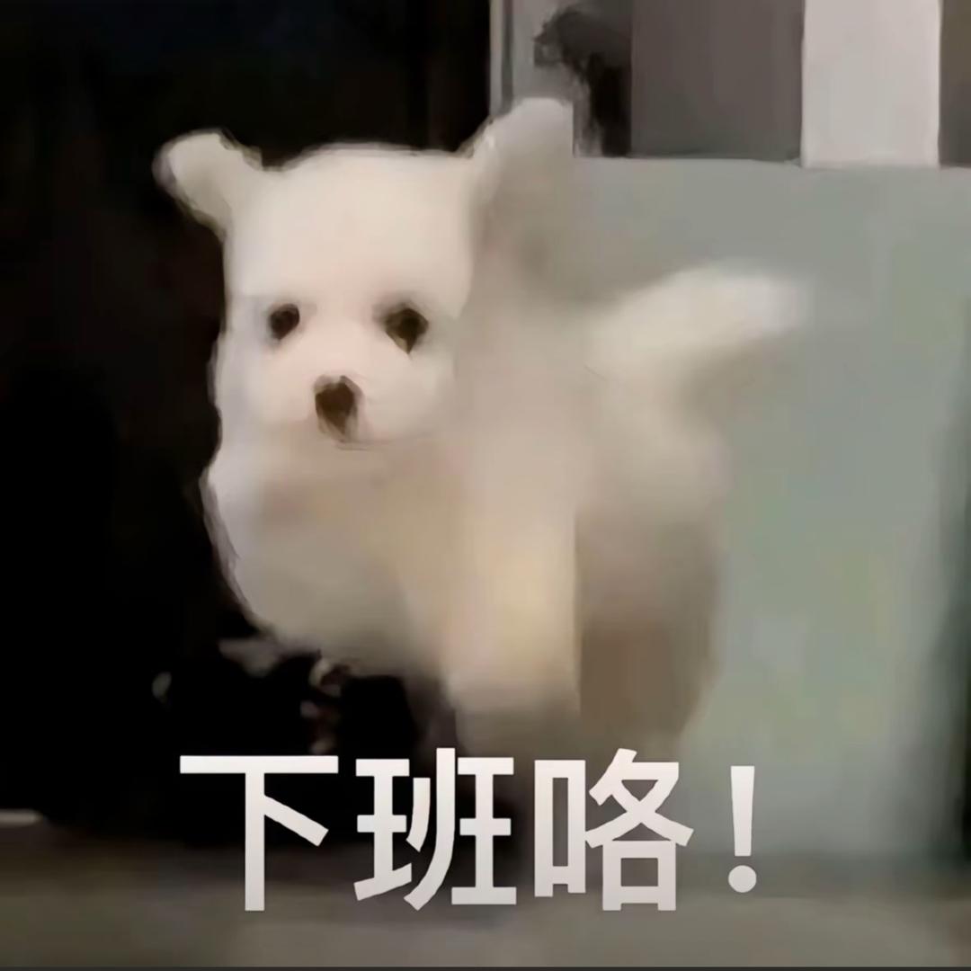 我来防库里·