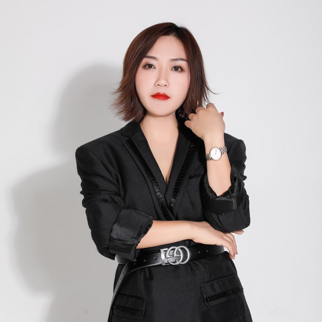 嘉琳情感聆听（晚上8点30开播）
