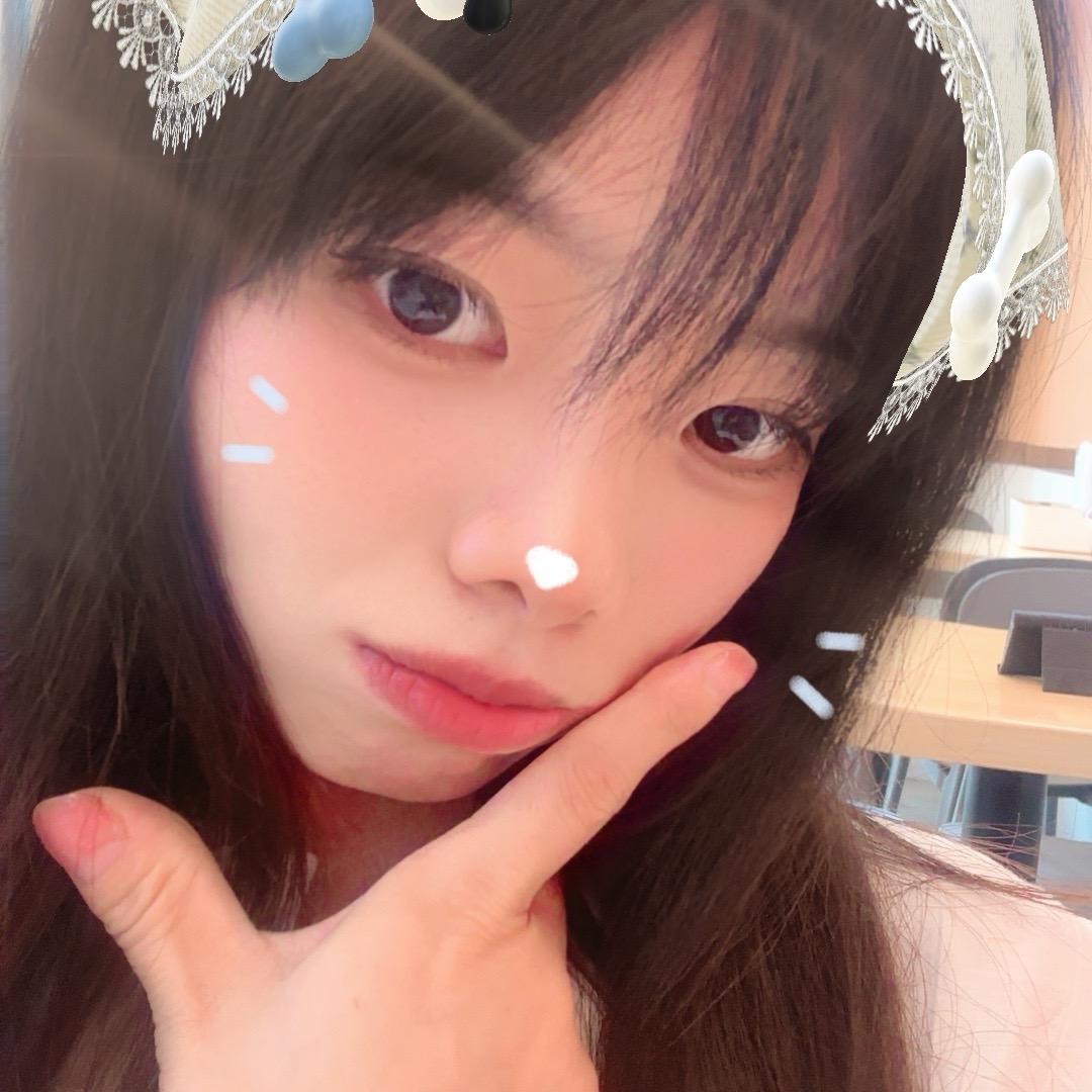 幸福来日依旧