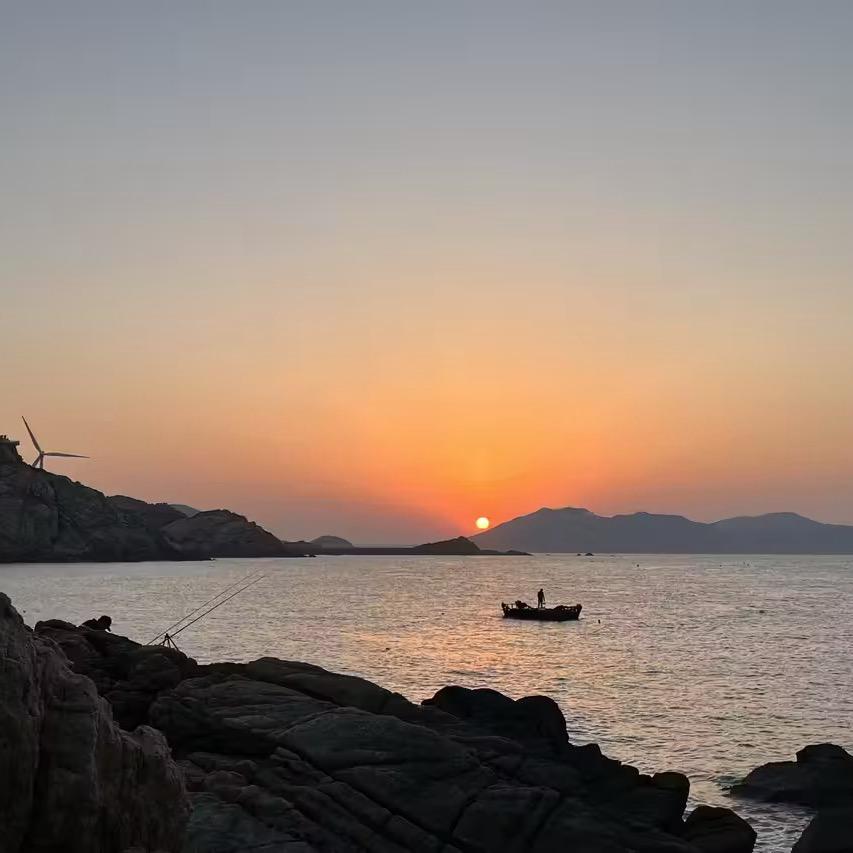 阿楠