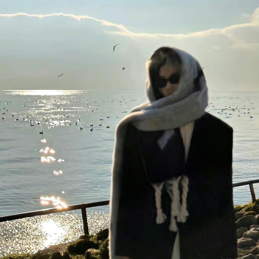 - 十礼  Ten Rites -