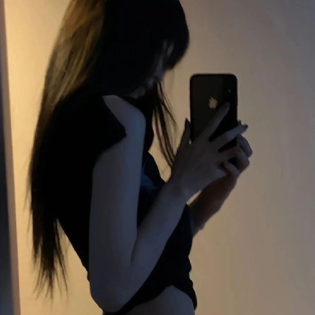 噜噜脸大王