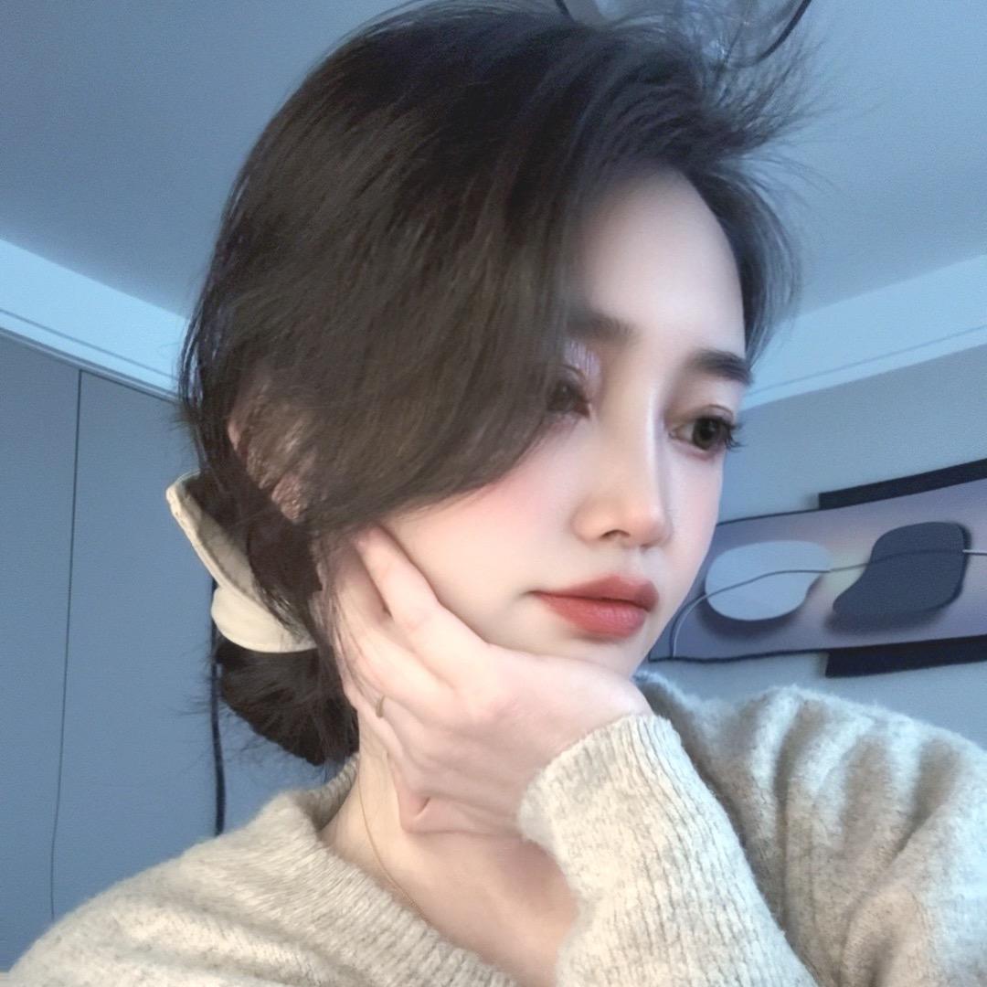 @F凡