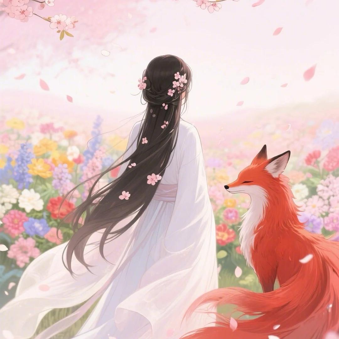 可可西里