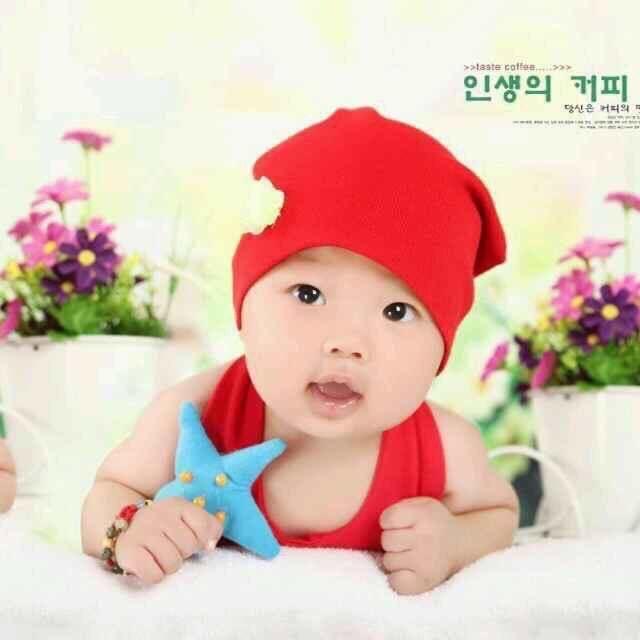 桐乡市石门顾明强女鞋店