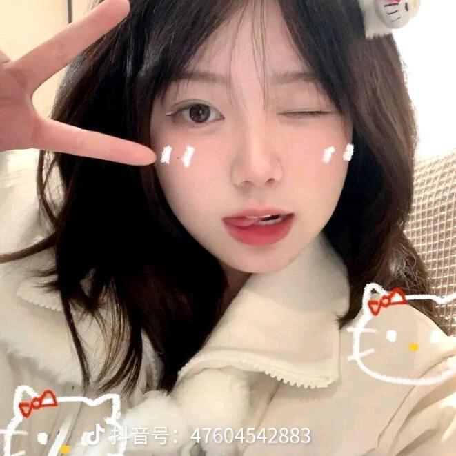 限定_洛希.🌷💕