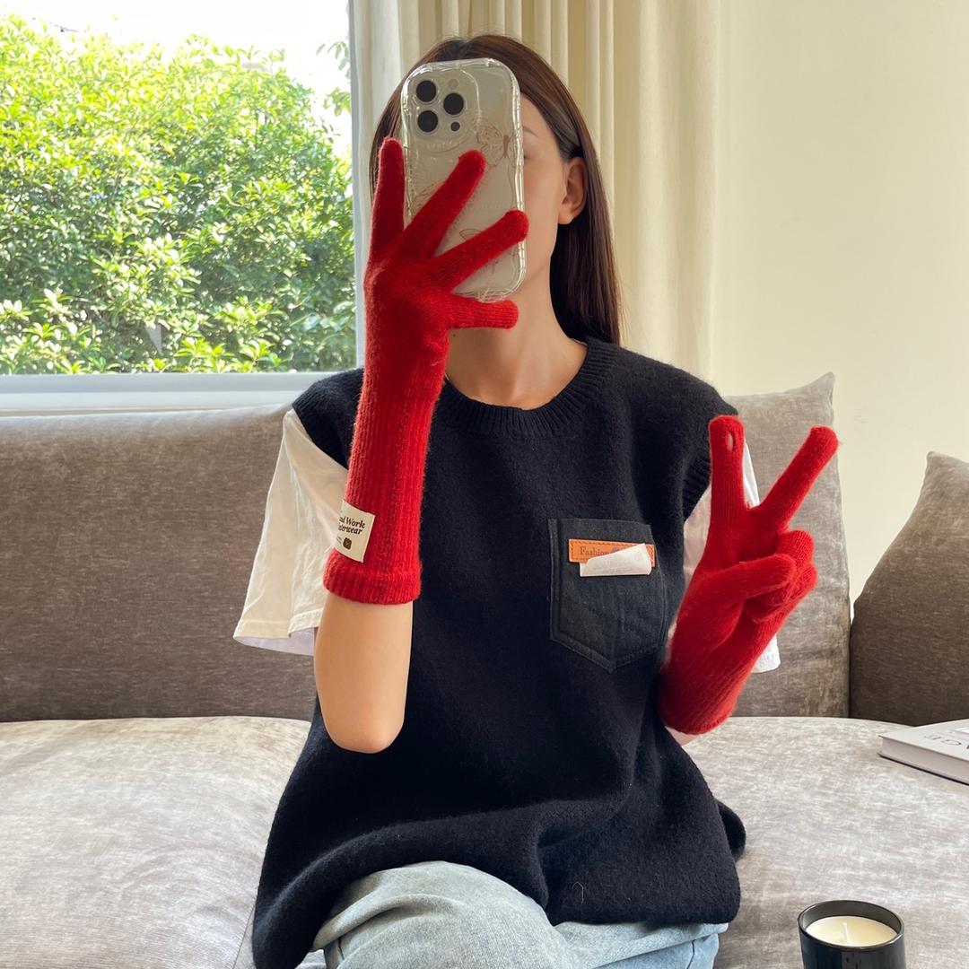 尼普森户外甄选