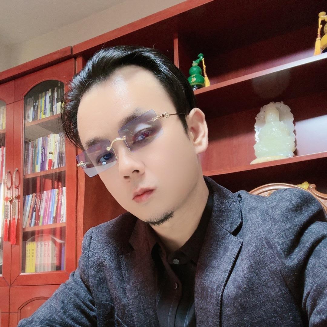 智慧·豪哥【智慧369】