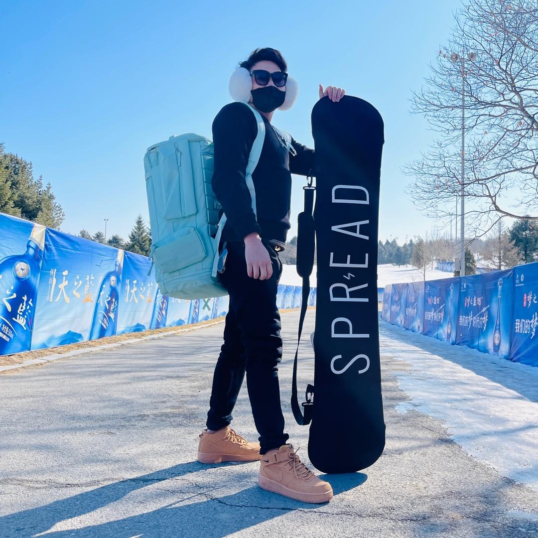 FIX PMU 文秀源头供应90后厂一代