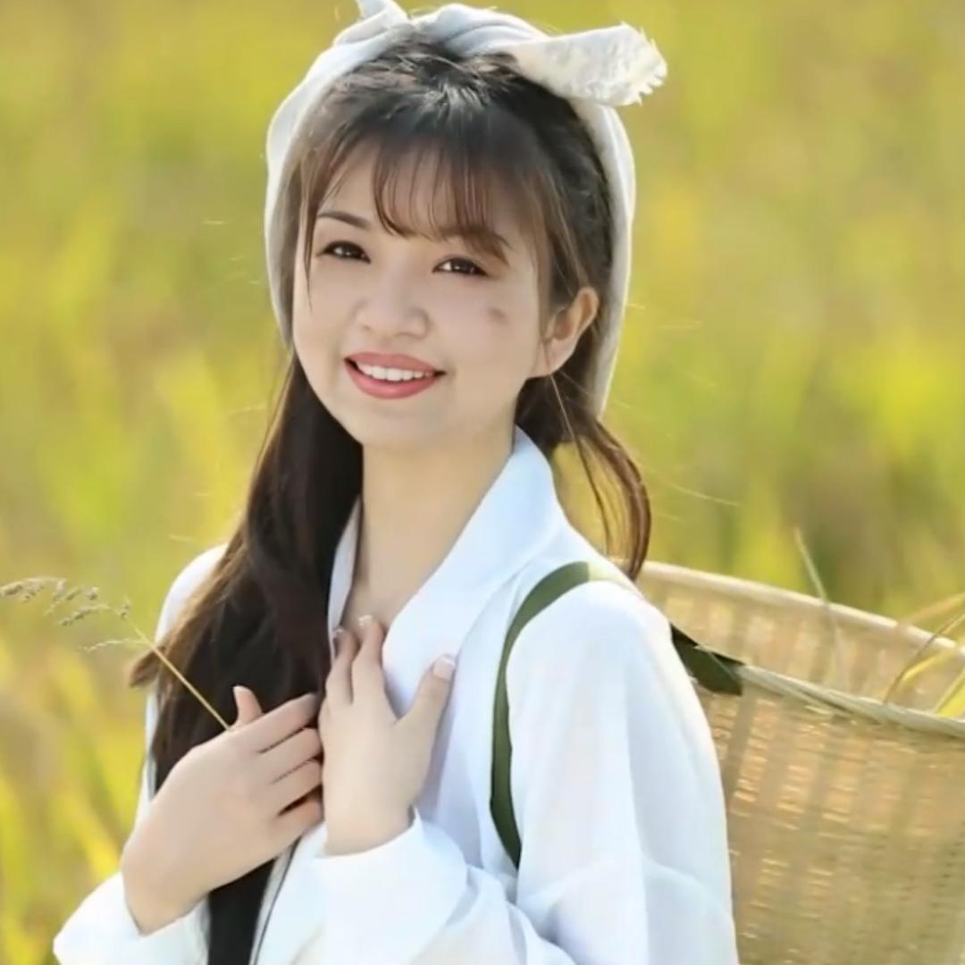 邱邱秋秋