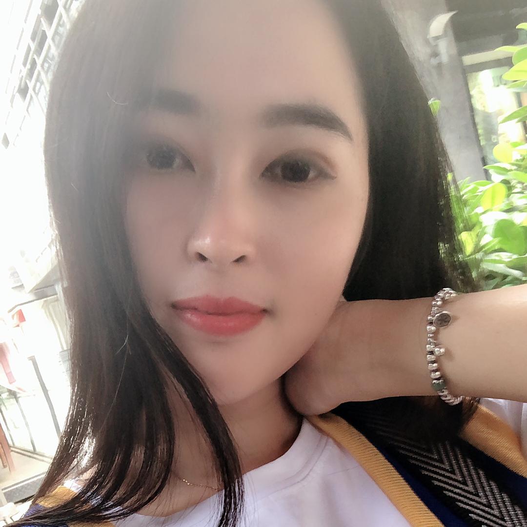 小乔🍀