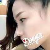 珑珑百货·艺启优