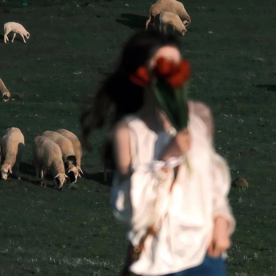 梨子猫猫⁰⁴⁰²