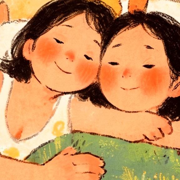 短叹