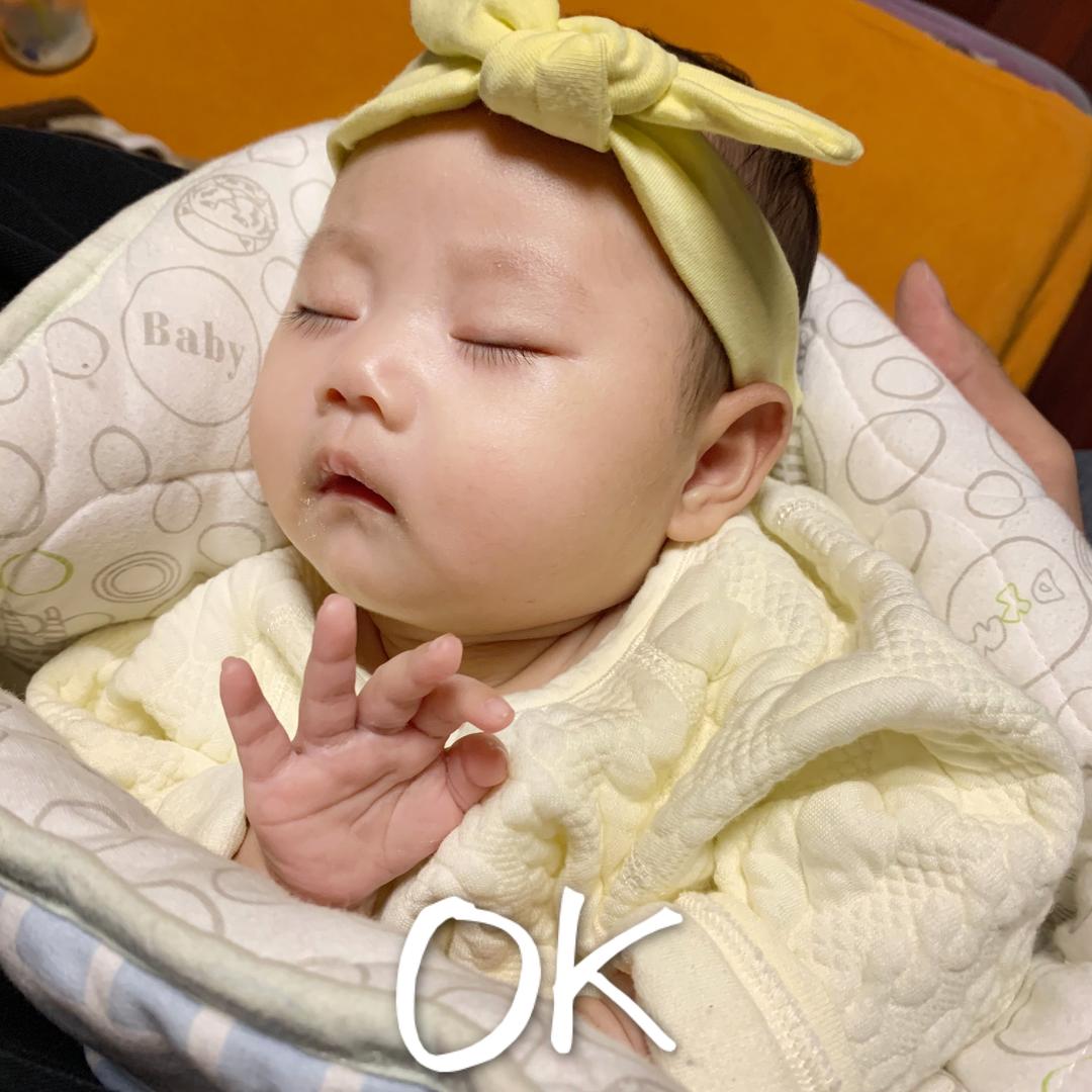 小布丁的成长日记