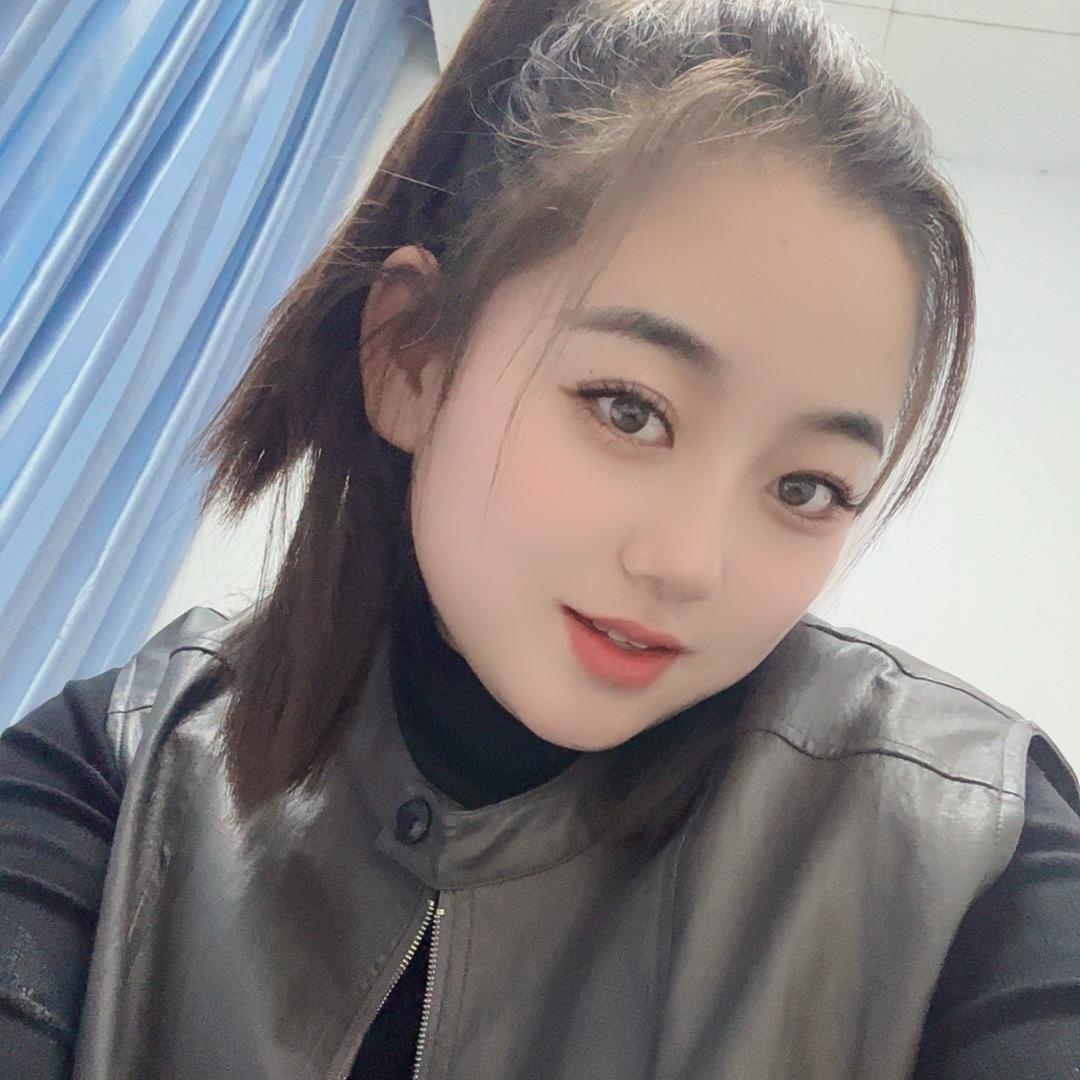 卖牛肉的小耿🐂