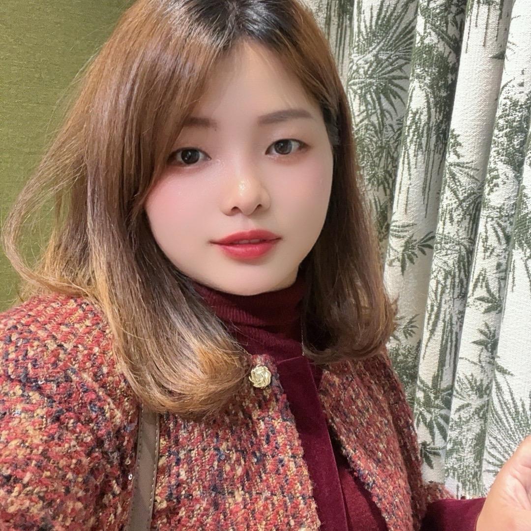 城市e🏠软装馆