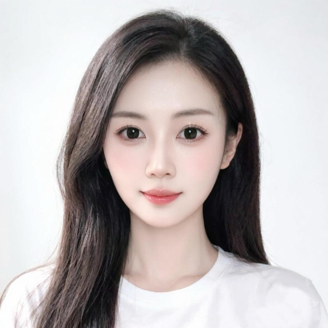 迪伽（黄山陪爬）