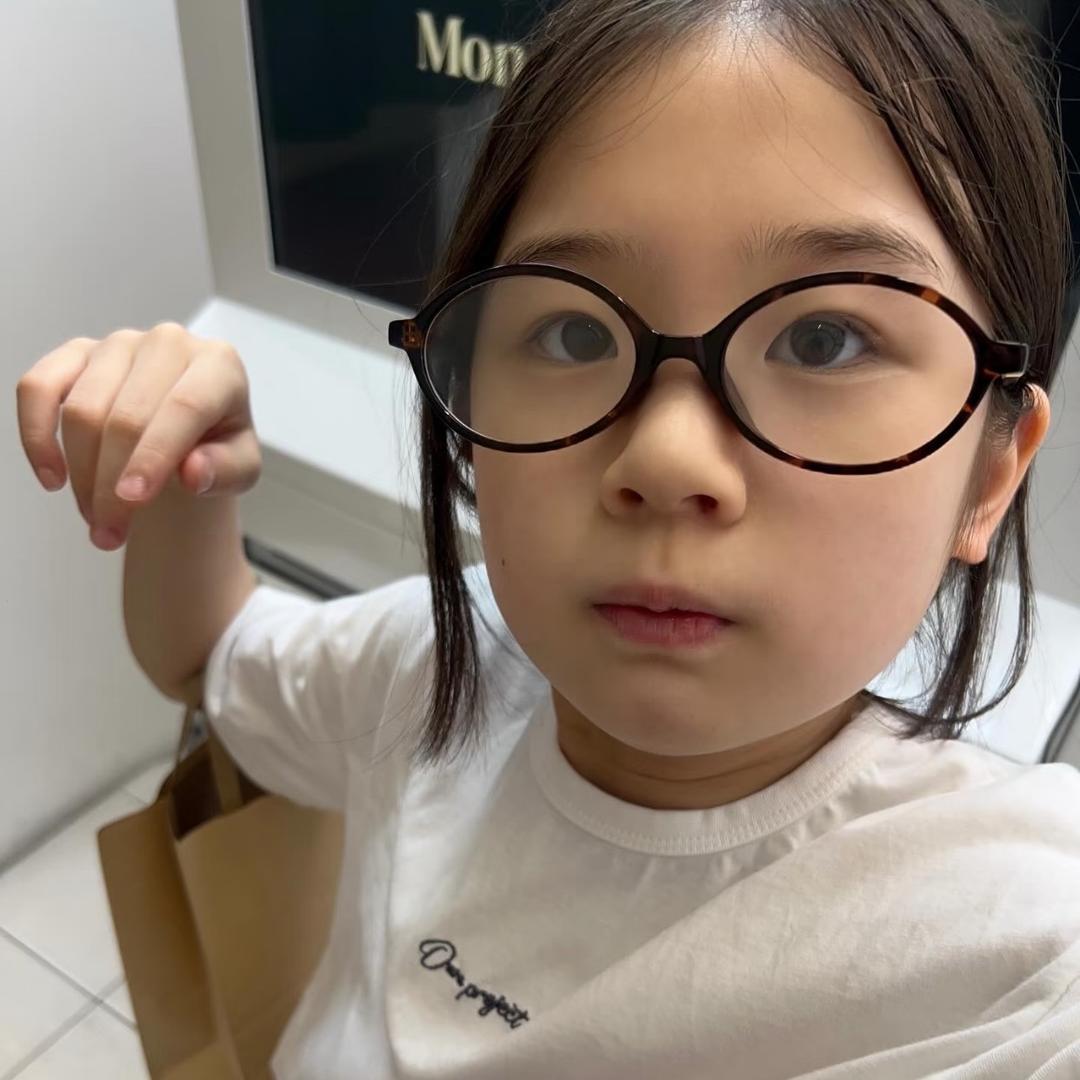 好乖勒一个妹儿