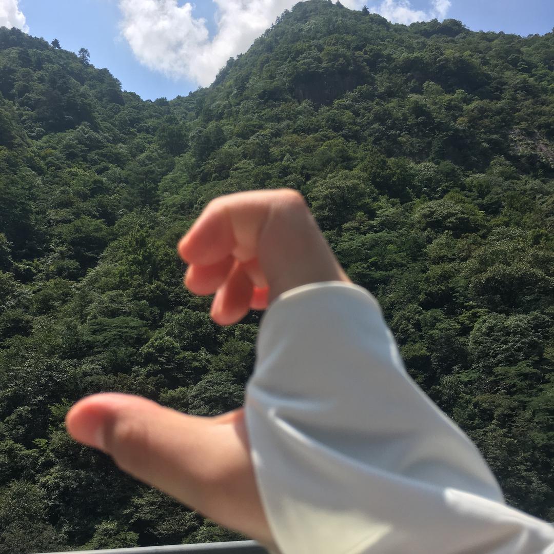 星星