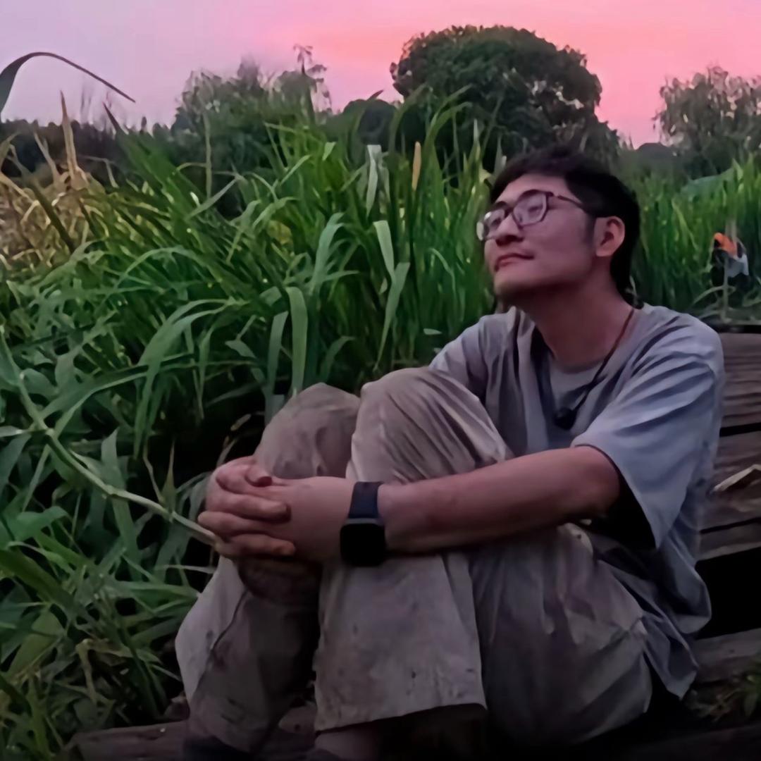 不要再拉肚子了