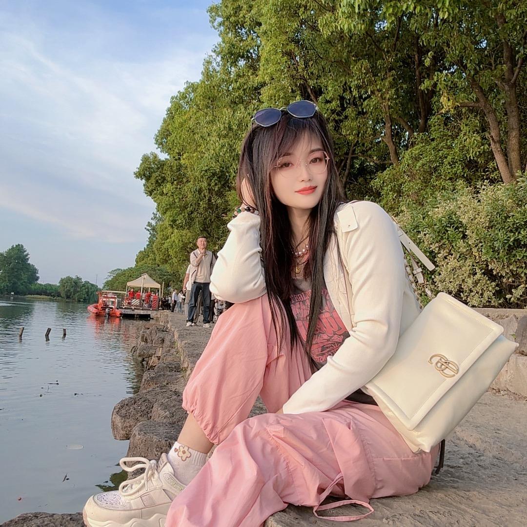 好运美美