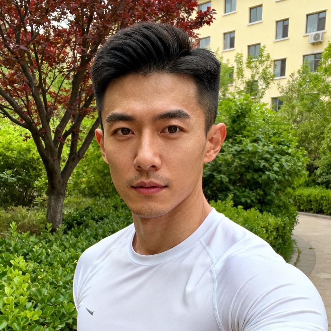 合肥上门体育外卖陈教练