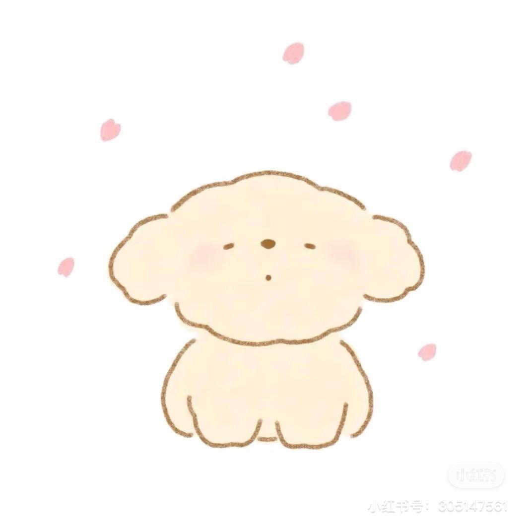 娇.