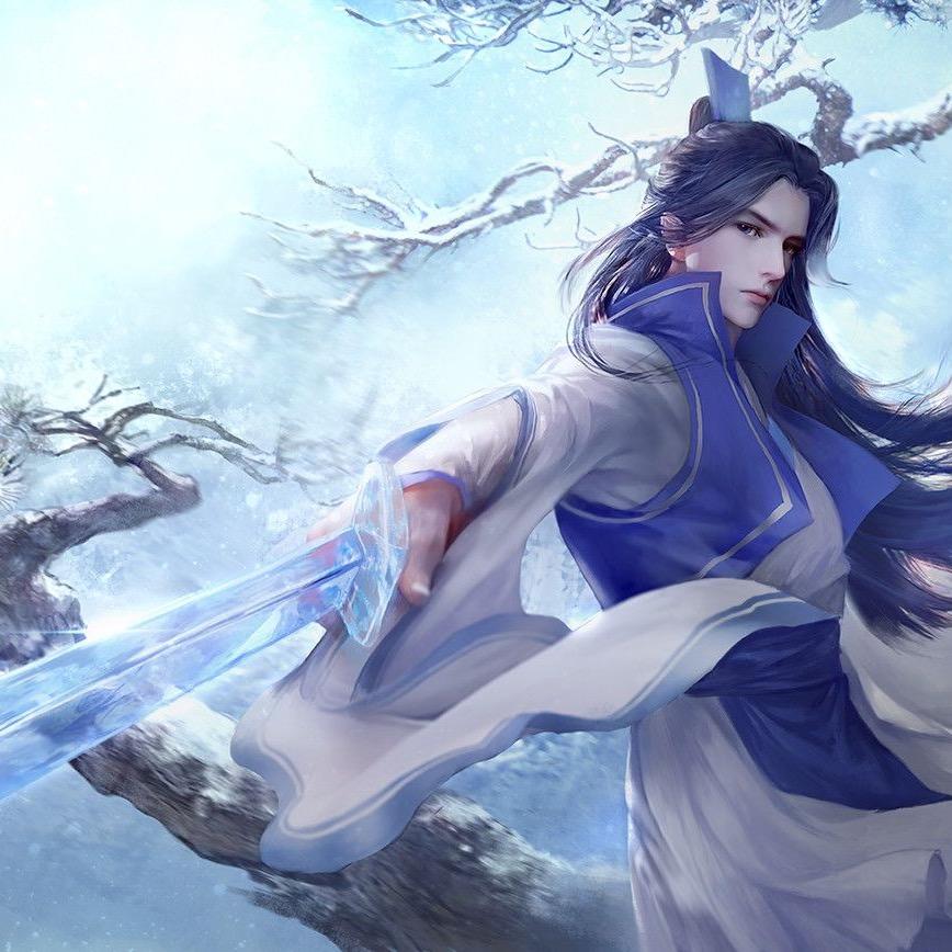 广州祥芹营销号