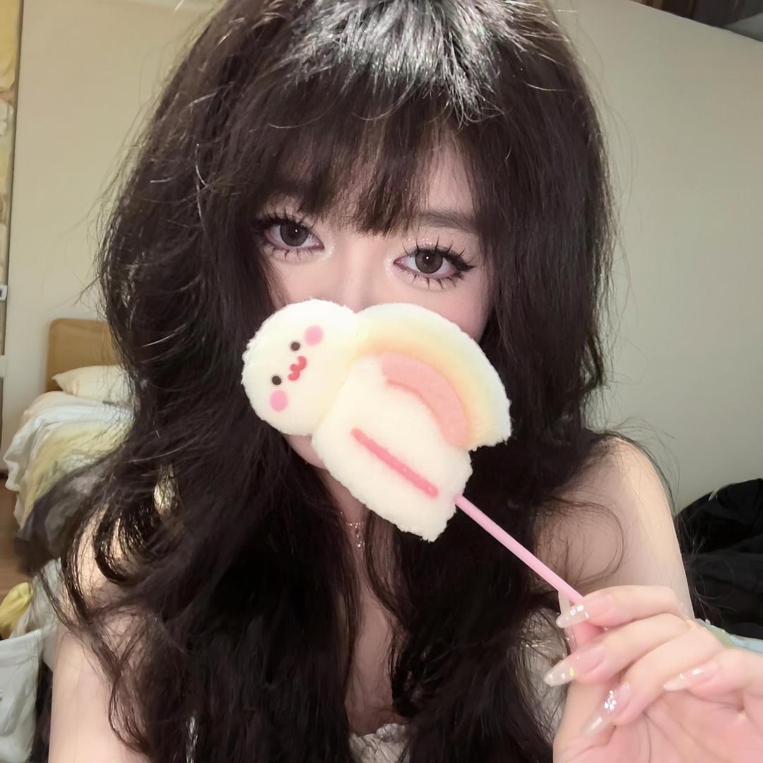 江亭