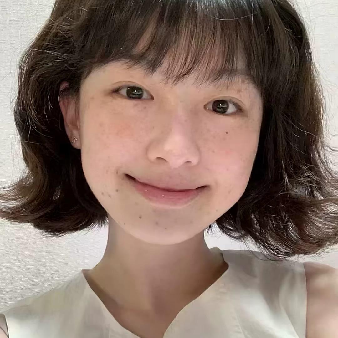 张开翅不朗