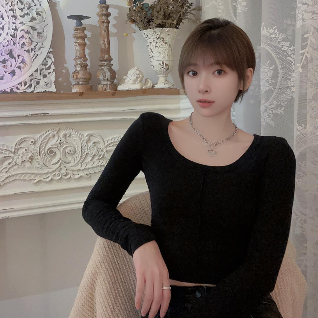 一涵没烦恼✨