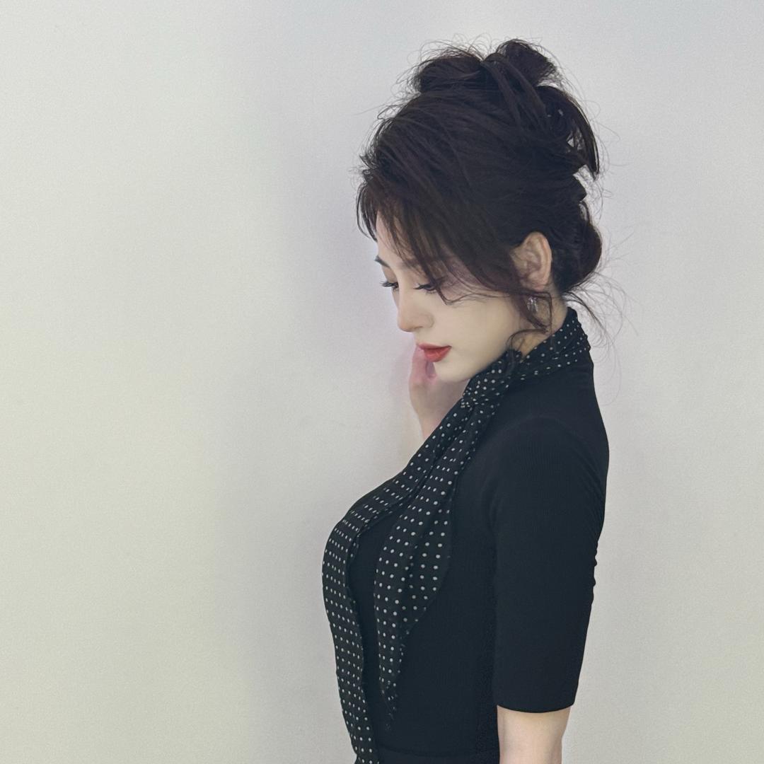 沐琪🧚‍♀️