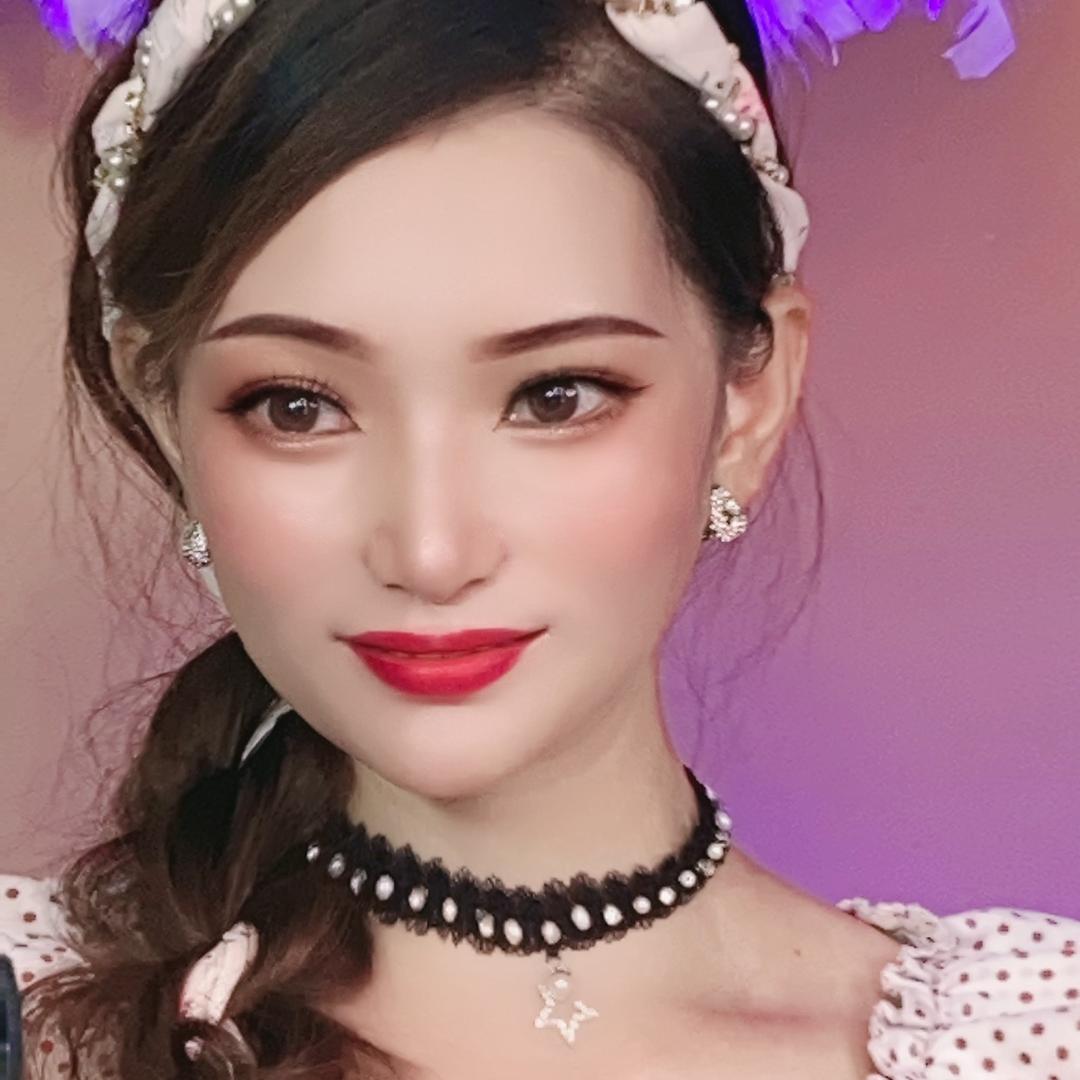 龙州芳芳美妆（3号）