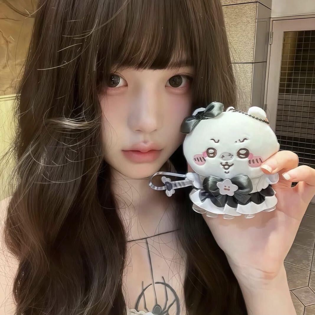 QQ魚